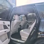 ONVO 乐道L90 2025 лот 57557561 из Китая