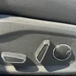 Ford Mondeo 2020 из Китая