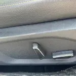 Ford Mondeo 2020 из Китая