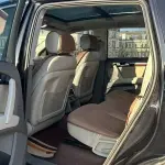 Audi Q7 2013 272 л.с. — лот 57558150 из Китая