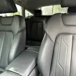 Audi A7 2023 из Китая