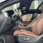 BMW X6 2021 340 л.с. из Китая