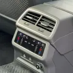 Audi A6L 2023 245 л.с. — лот 57559420 из Китая