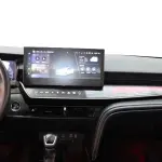 Toyota Camry 2024 из Китая