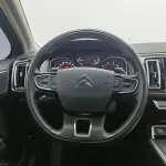 Citroen C6 2023 из Китая
