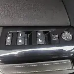 Citroen C6 2023 из Китая