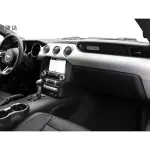 Ford Mustang 2016 314 л.с. из Китая