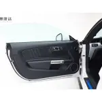 Ford Mustang 2016 314 л.с. из Китая