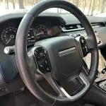 Land Rover Velar 2019 250 л.с. 250 л.с. из Китая