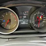 FAW Junpai D60 2017 из Китая