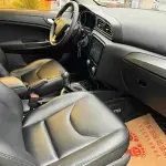 FAW Junpai D60 2017 из Китая