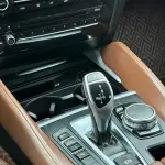 BMW X6 2015 из Китая