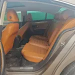 Volkswagen CC 2013 из Китая