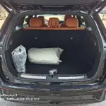 XPeng G9 2025 лот 57565750 из Китая