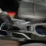 Toyota Frontlander 2023 из Китая