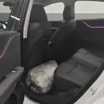 XPeng G6 2025 из Китая