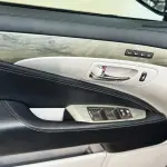 Lexus LS 2014 394 л.с. из Китая