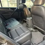 Volkswagen Tiguan 2014 160 л.с. 160 л.с. из Китая