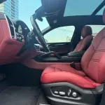 Porsche Cayenne 2021 340 л.с. 340 л.с. 340 л.с. 340 л.с. из Китая