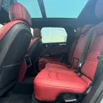 Porsche Cayenne 2021 340 л.с. 340 л.с. 340 л.с. 340 л.с. из Китая