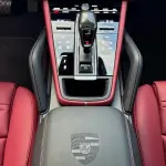 Porsche Cayenne 2021 340 л.с. 340 л.с. 340 л.с. 340 л.с. из Китая