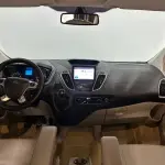 Ford Tourneo 2017 из Китая