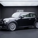 MINI Mini 2014 из Китая