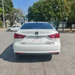 Changan Ruicheng CC 2022 из Китая