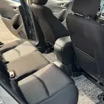 Mazda 3 Axela 2016 из Китая