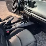 Mazda 3 Axela 2016 из Китая