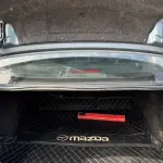Mazda 3 Axela 2016 из Китая
