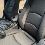 Mazda 3 Axela 2016 из Китая