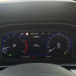 Volkswagen Sagitar 2023 160 л.с. 160 л.с. из Китая