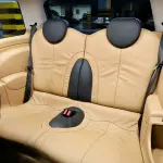 MINI Mini 2006 из Китая