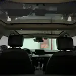 Honda Vezel 2024 из Китая