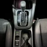Honda Vezel 2024 из Китая