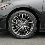 Lexus ES 2022 178 л.с. 178 л.с. 178 л.с. из Китая