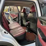 Changan 长安CS75PLUS 2021 178 л.с. из Китая