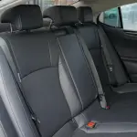 Lexus ES 2022 178 л.с. 178 л.с. 178 л.с. из Китая