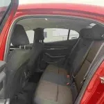 Mazda 3 Axela 2022 из Китая