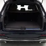 Mercedes-Benz GLC 2023 из Китая