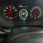 BYD Qin 2020 109 л.с. из Китая