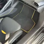 Lamborghini Huracán 2022 611 л.с. 611 л.с. 611 л.с. из Китая