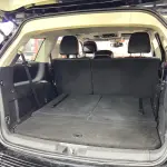 Dodge Journey 2017 из Китая