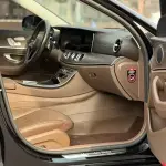 Mercedes-Benz E-Class New Energy 2023 из Китая