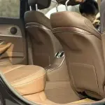 Mercedes-Benz E-Class New Energy 2023 из Китая