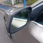 BMW 7 Series 2012 326 л.с. 326 л.с. 326 л.с. 326 л.с. из Китая