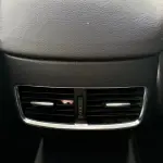 Mazda Atenza 2019 из Китая