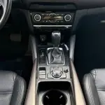 Mazda Atenza 2019 из Китая