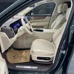 AITO 问界 AITO M9 2025 160 л.с. 160 л.с. из Китая
